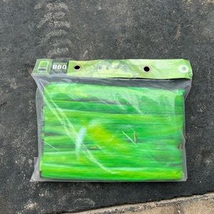 Visual Home Housse BBQ Grill Cover